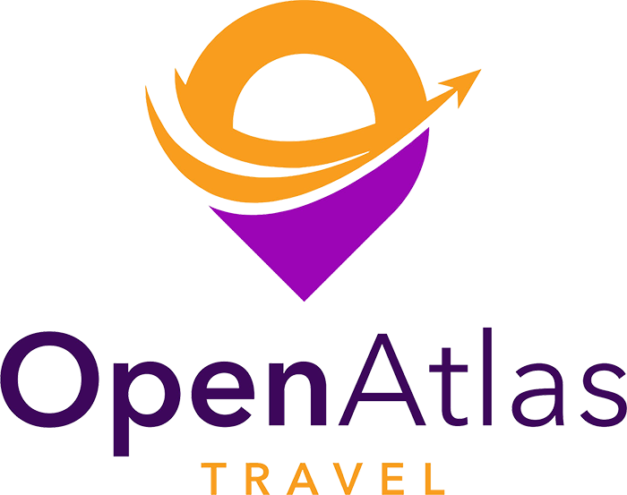 Open Atlas Travel_logo white background
