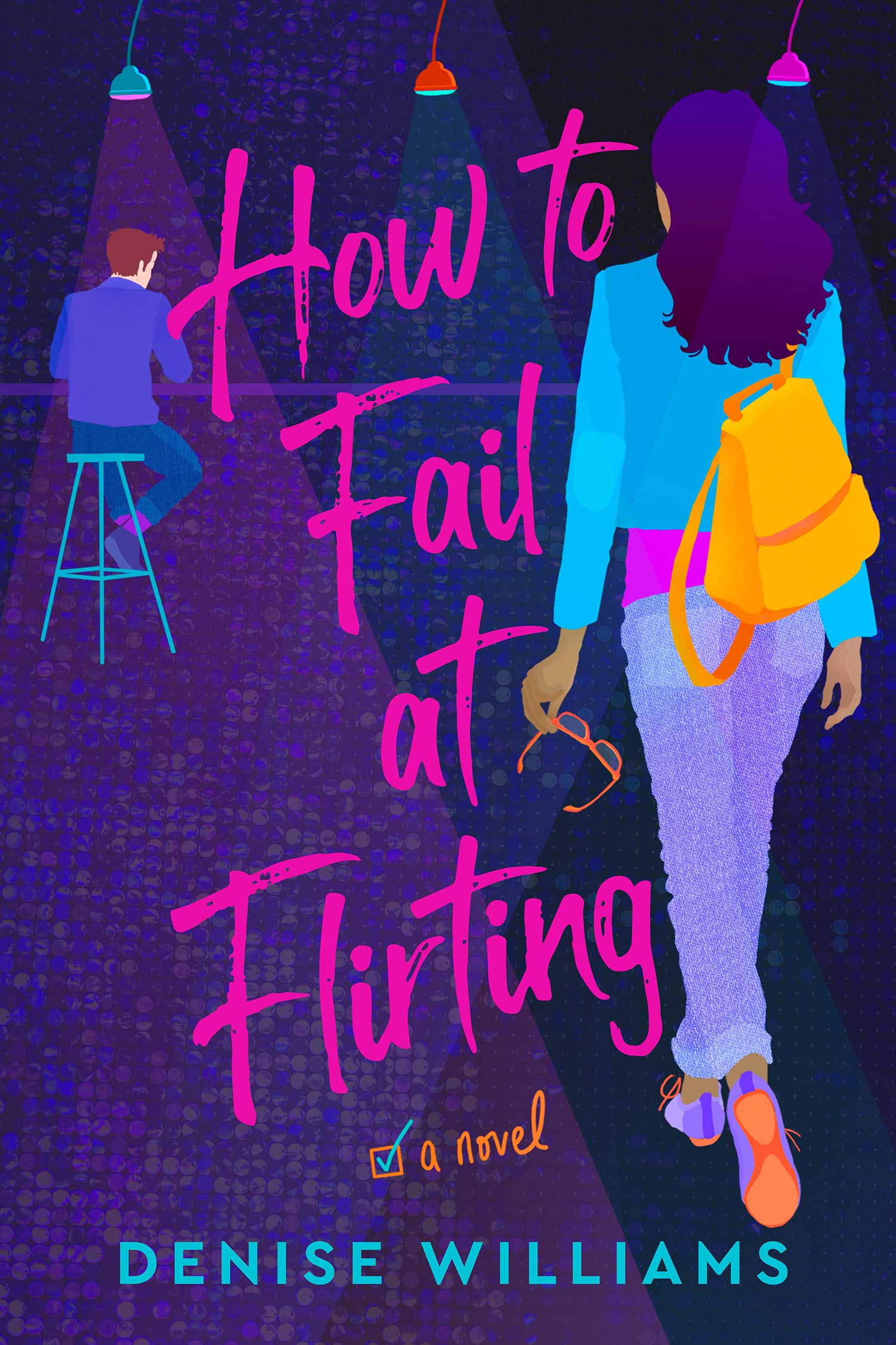 htfaf_cover_-_large