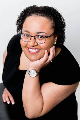 denise-williams-web-size-color