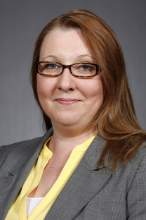 Winfrey-headshot