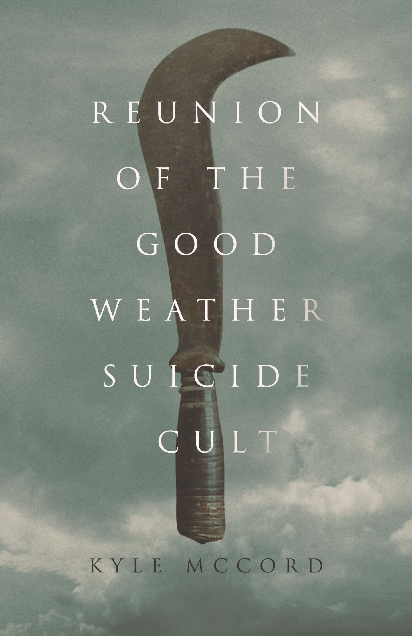 good-weather-book-cover