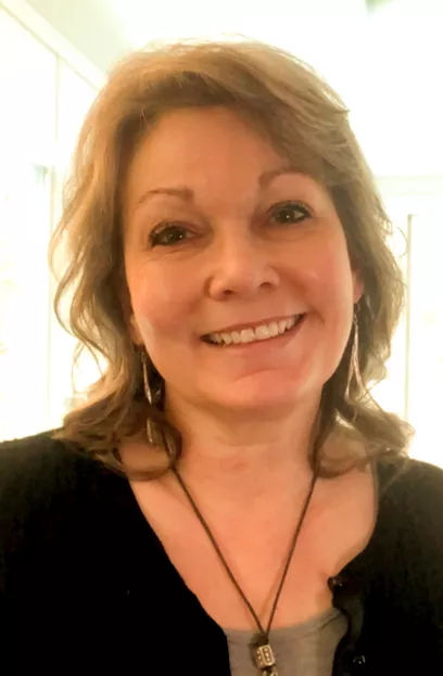 Headshot-June-2021