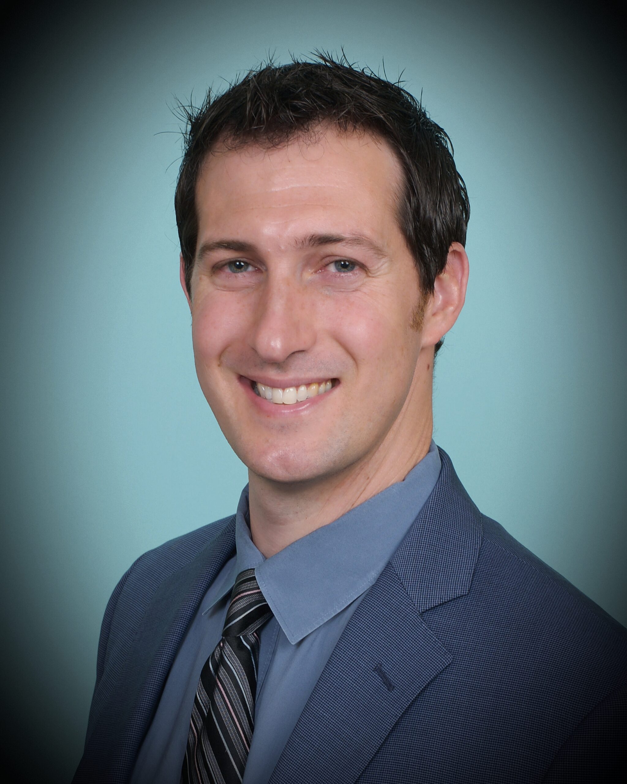 Jonathan-Gelber