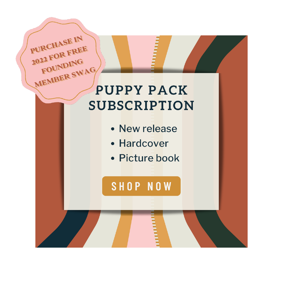 dog-pack-web-images-founding-member-swag